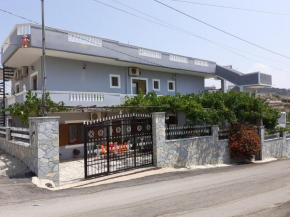Villa Reshat Caca